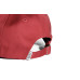 LESS - Wassup Rockers SPORT CAP